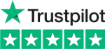 Trustpilot