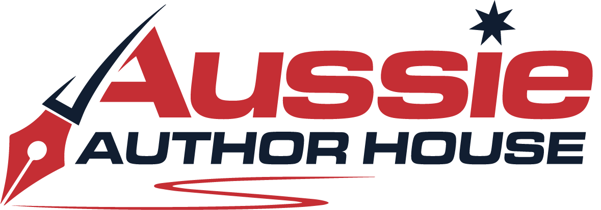 Aussie Author House