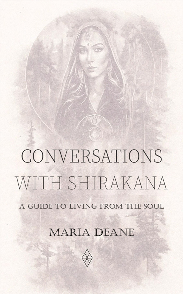 Illustrative book cover 10
