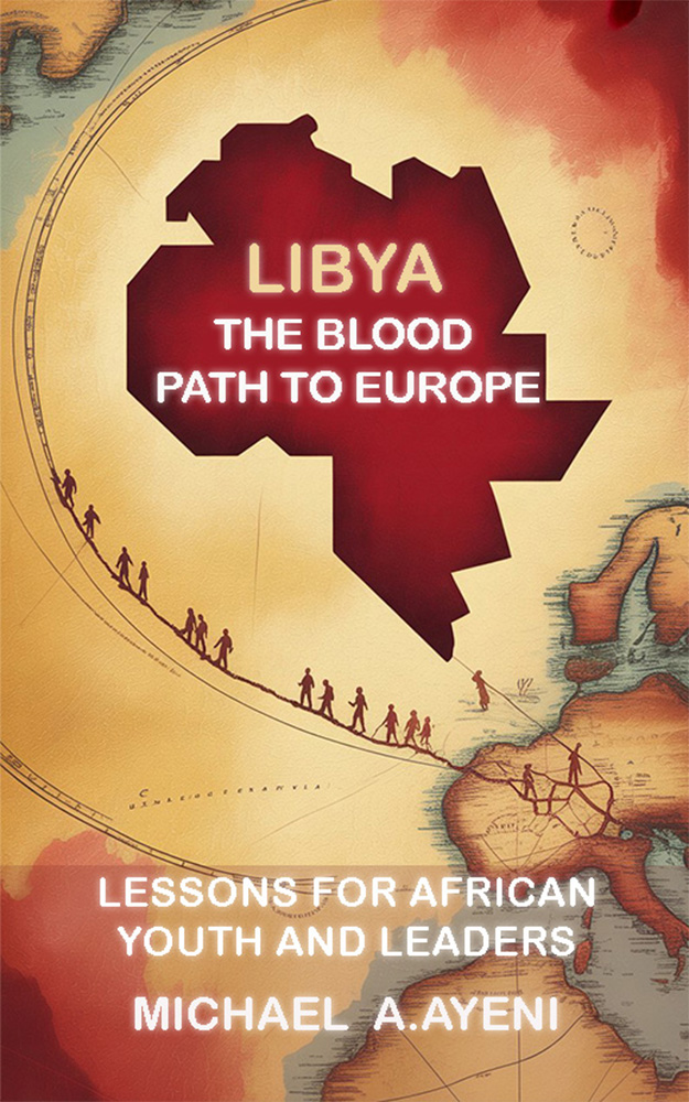 Illustrative book cover 4