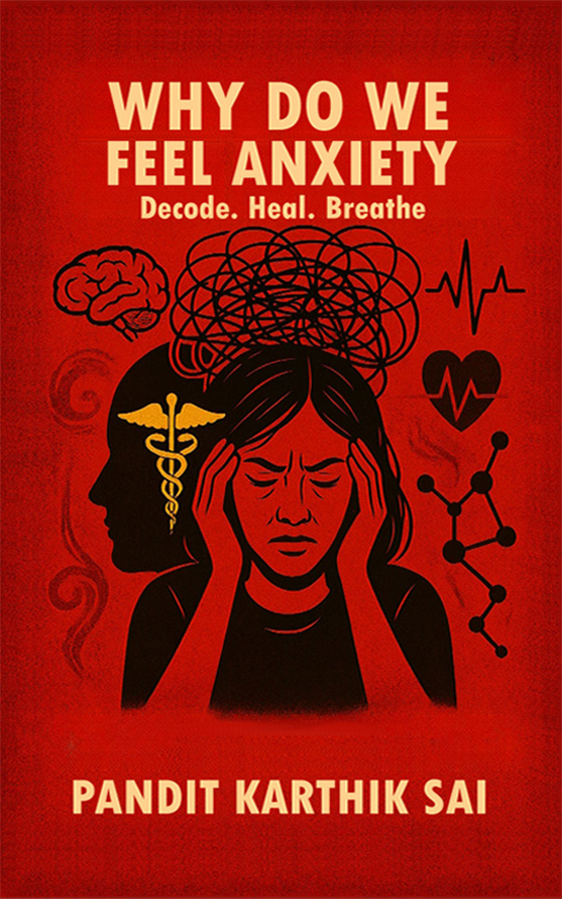 Illustrative book cover 13