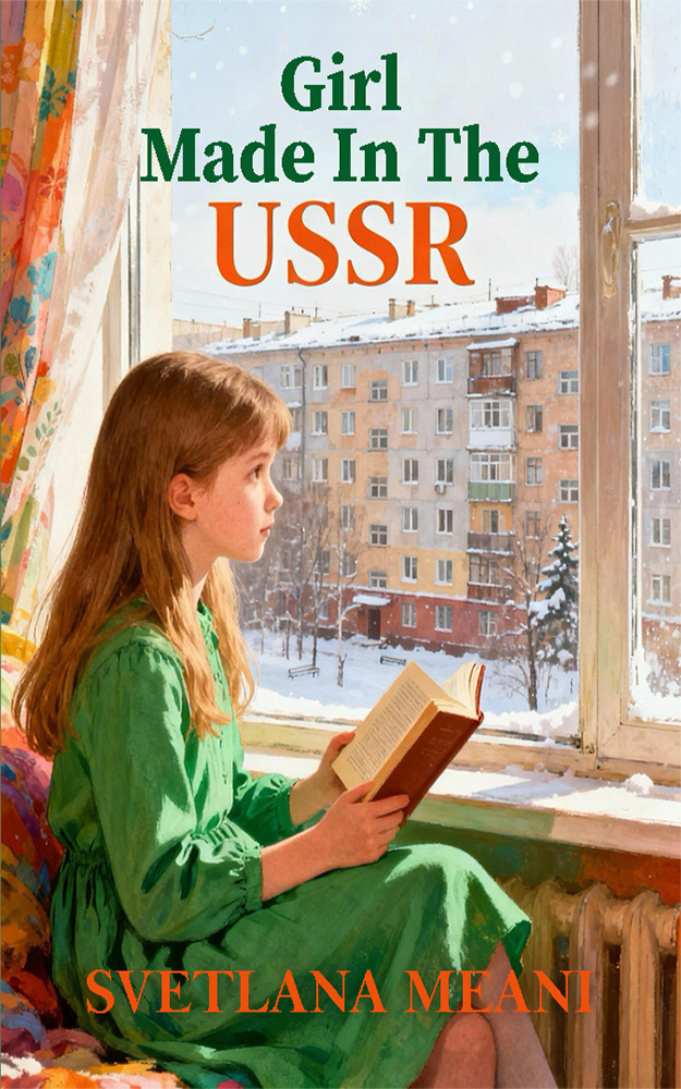 Illustrative book cover 15