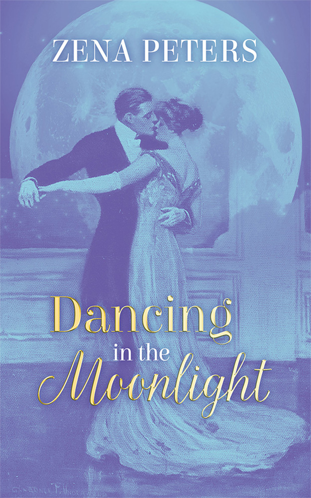 Illustrative book cover 16